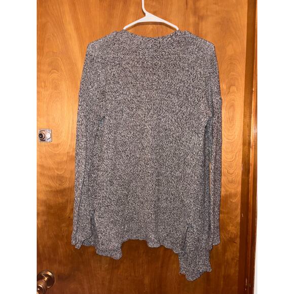 BDG Knit Cardigan SM - Picture 3 of 3